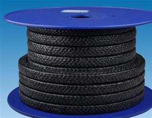 braided packing sell to United state