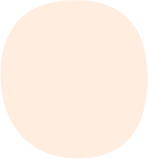 Gaskets