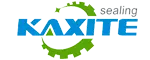 Ningbo Kaxite Sealing Materials Co., Ltd.