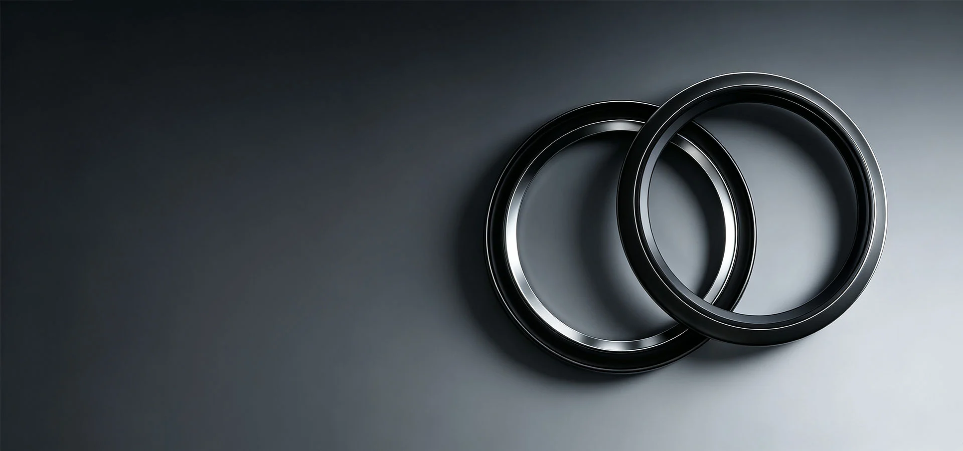 ASME B16.20 Spiral Wound Gaskets for Oil & Gas Flanges — Kaxite Sealing China ASME B16.20 Spiral Wound Gaskets for Oil & Gas Flanges — Kaxite Sealing China