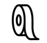 Insulation Products