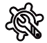 Sealing Tools