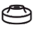 Sealing Machines