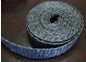 Graphite Tapes